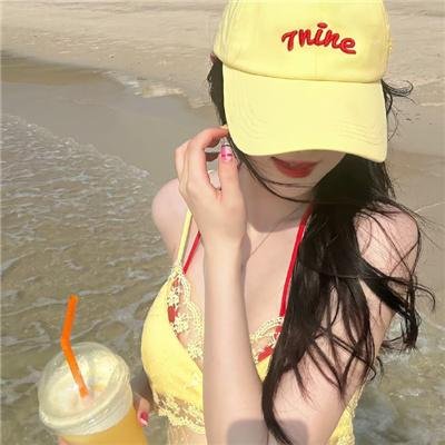 对我来说非常珍贵的你