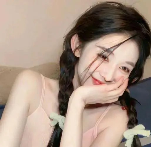 爱在离婚进行时