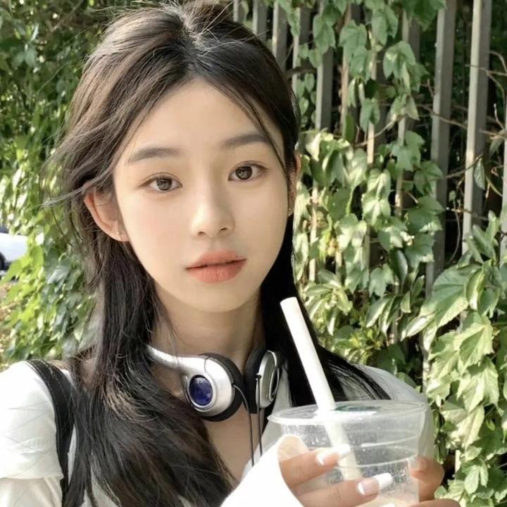 完美琴仇