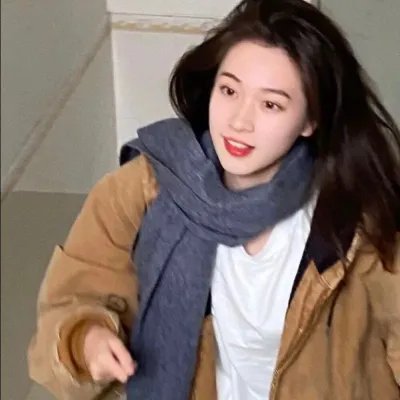 自然有话说