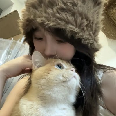 蓝色禁室