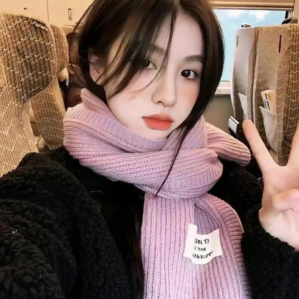 美少女战队