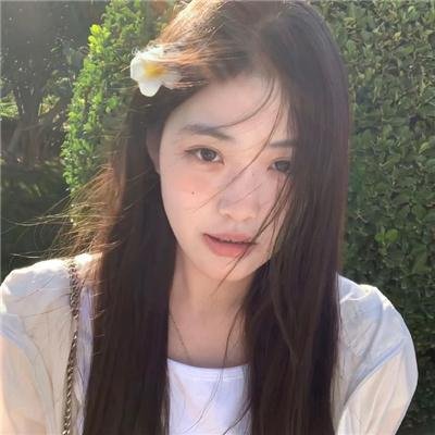 我的街区第一季