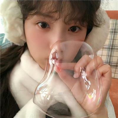 十字街头