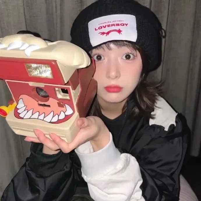 迷失的心