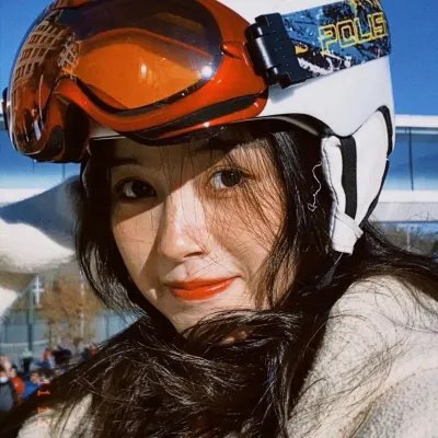 人间世 第一季