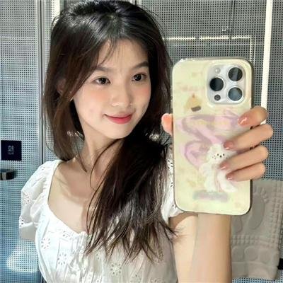 秘密手稿